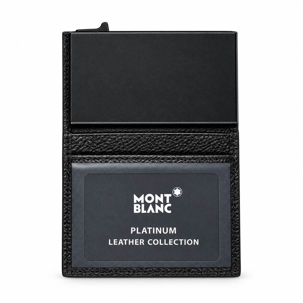 Card Wallet