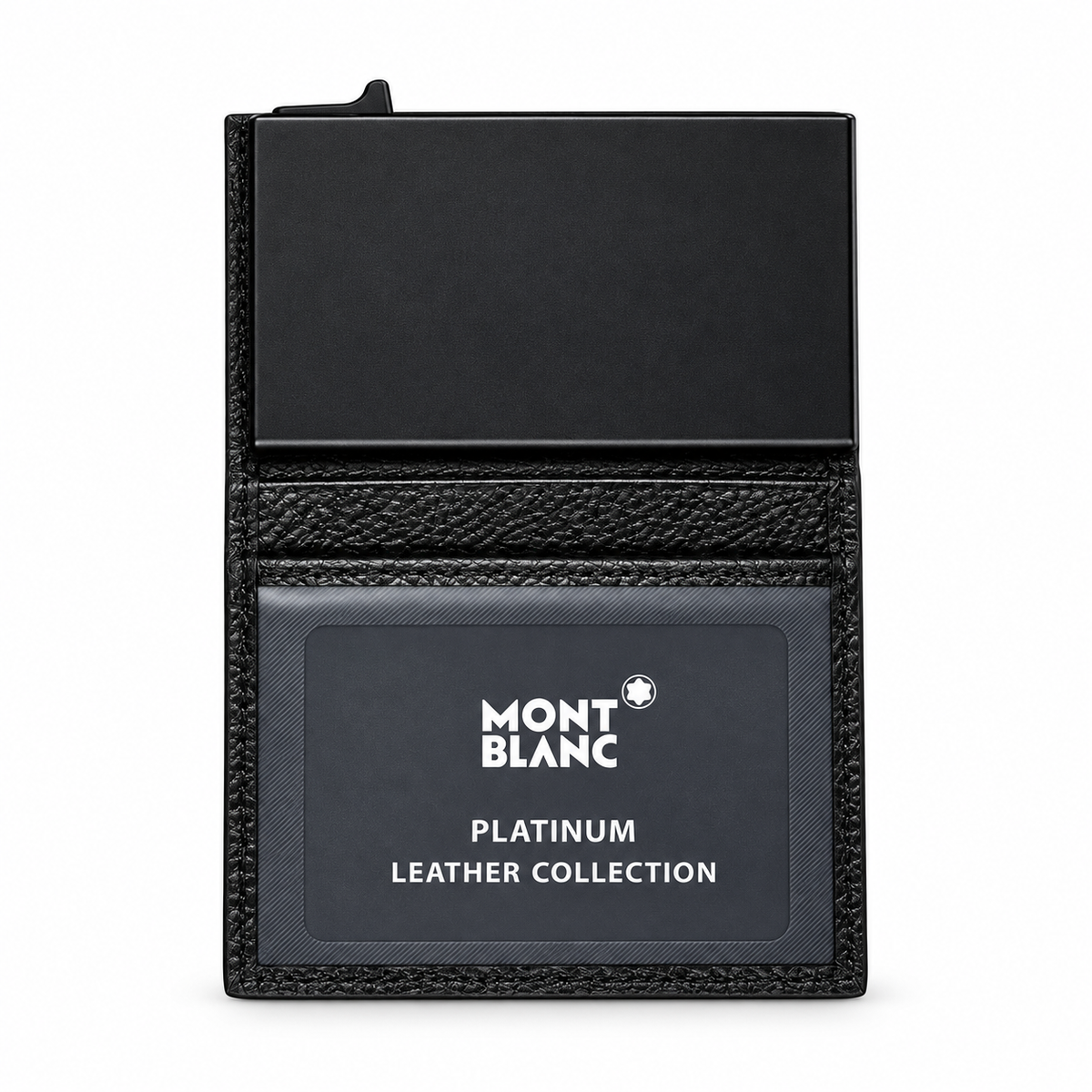 Card Wallet