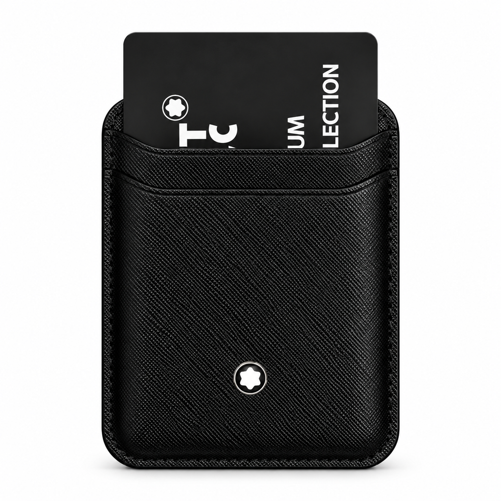 محفظة MagSafe