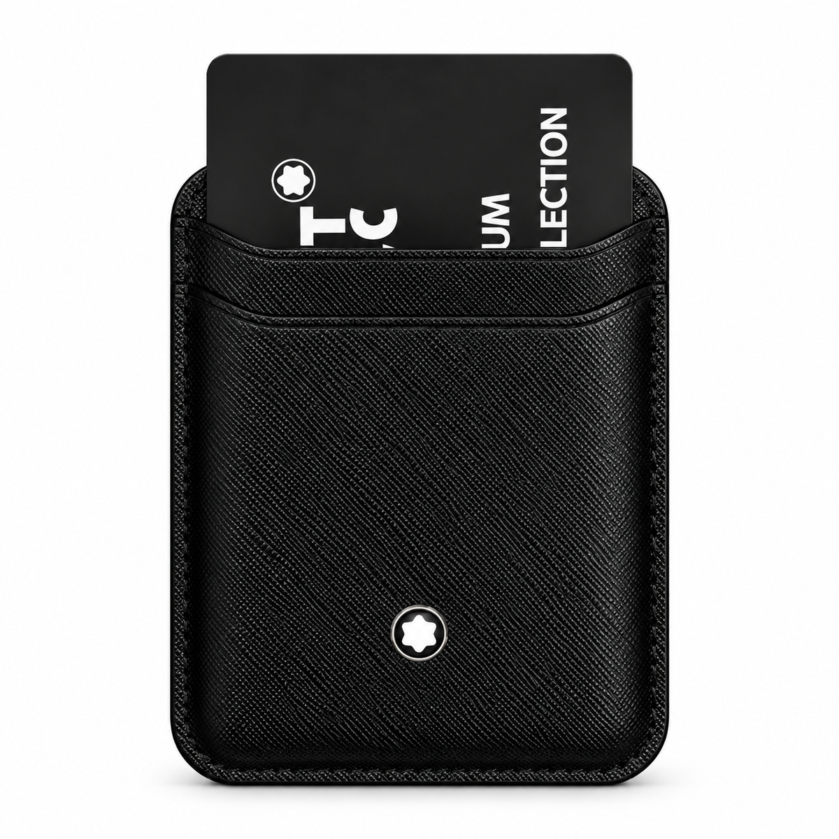 محفظة MagSafe