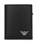 Smart Pop-Up Wallet