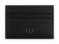 Slim Wallet Card & Cash Holder