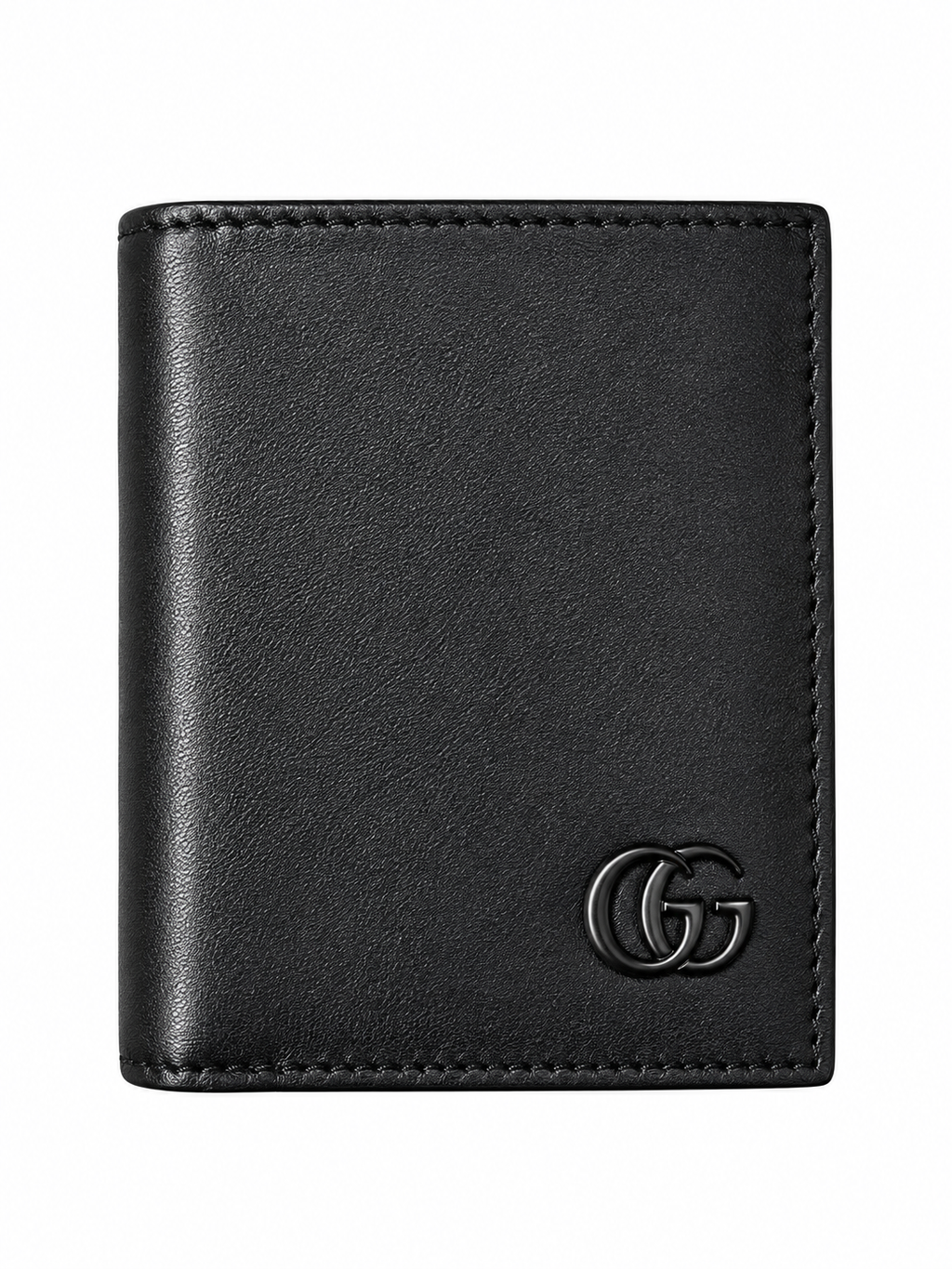 Smart Pop-Up Wallet
