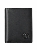 Smart Pop-Up Wallet