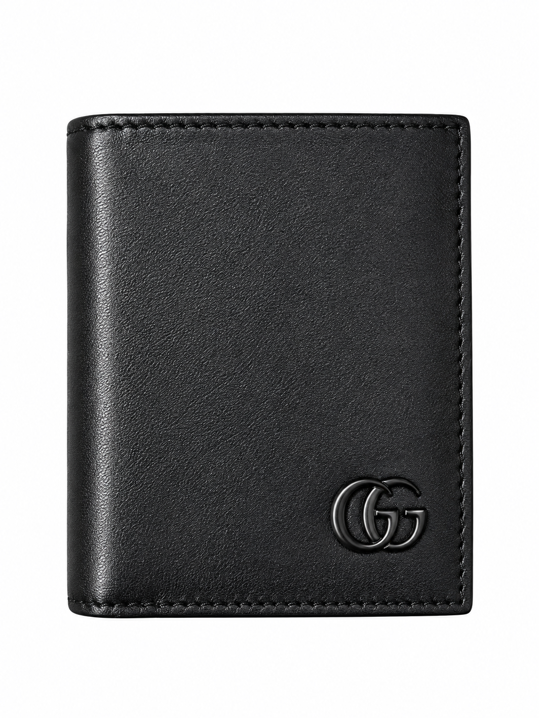 Smart Pop-Up Wallet
