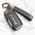 Key Holder