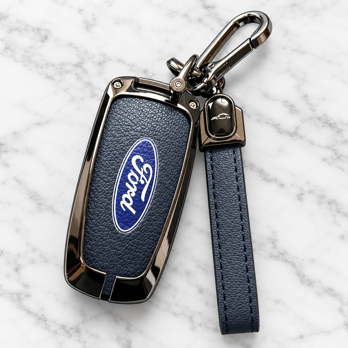Key Holder