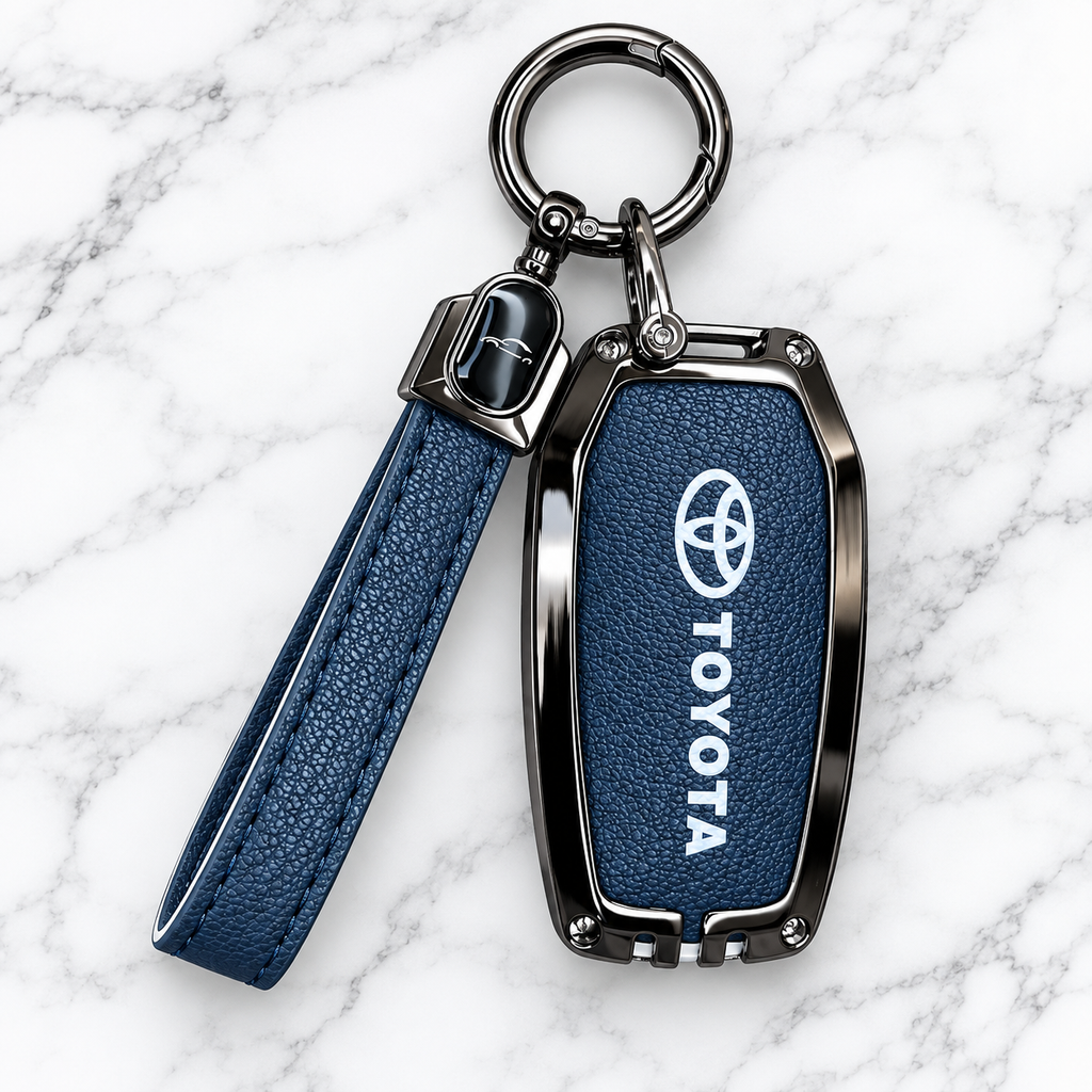 Key Holder