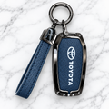 Key Holder