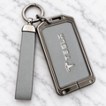 Key Holder