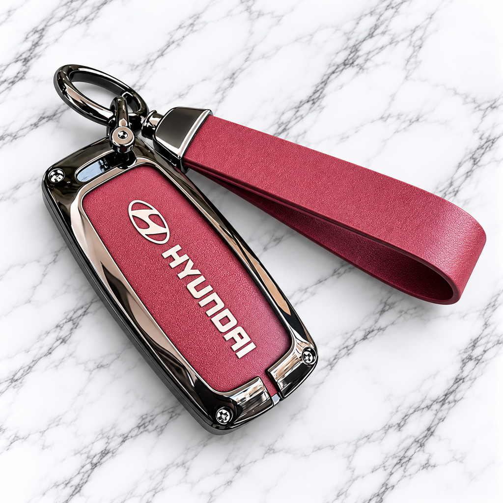 Key Holder