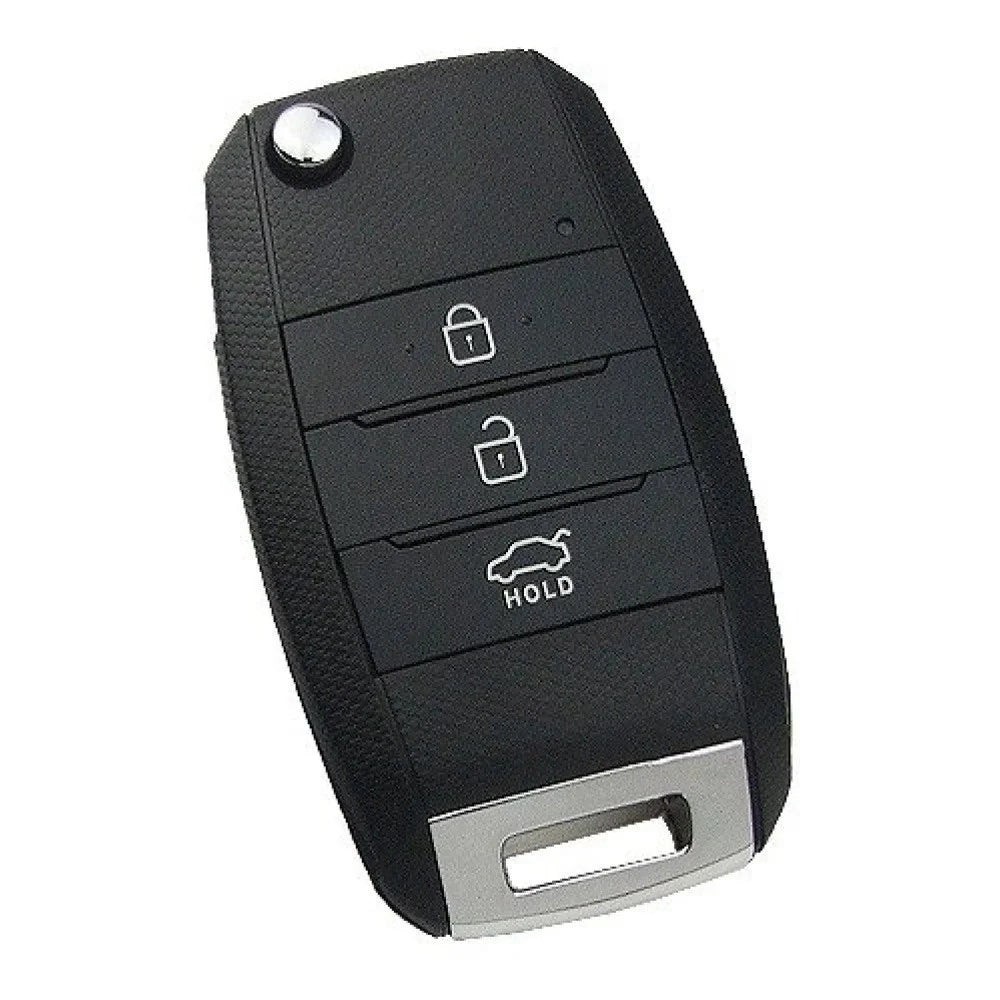Key Holder