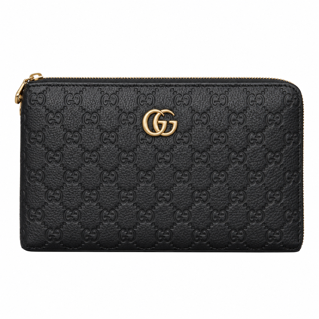 Men’s Hand Bag