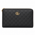 Men’s Hand Bag