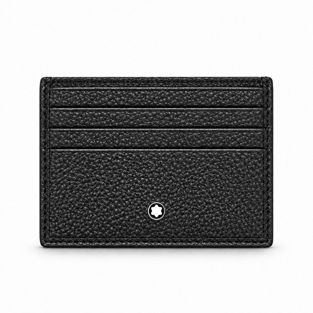 Card Wallet