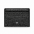 Card Wallet