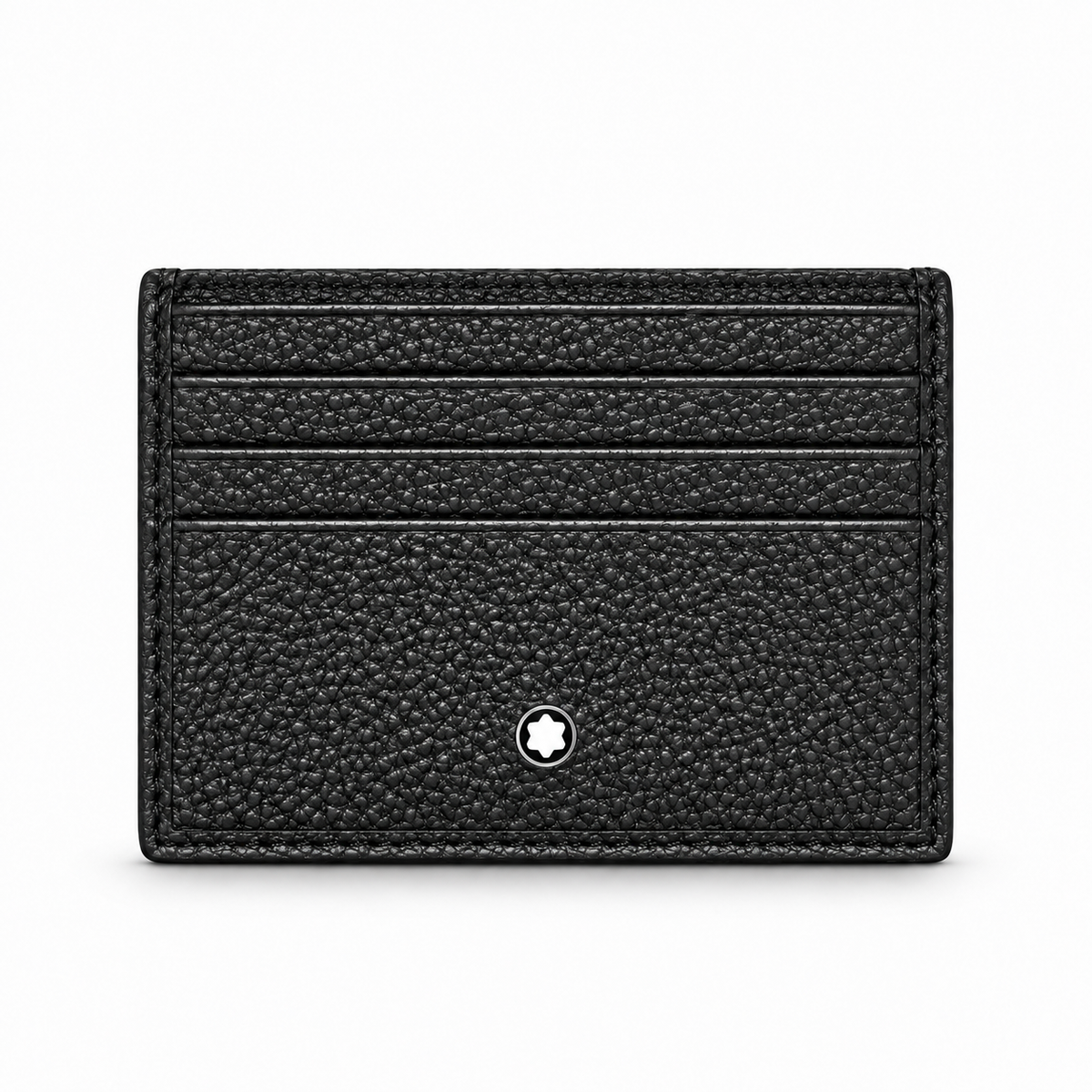 Card Wallet