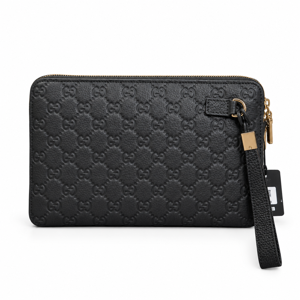 Men’s Hand Bag