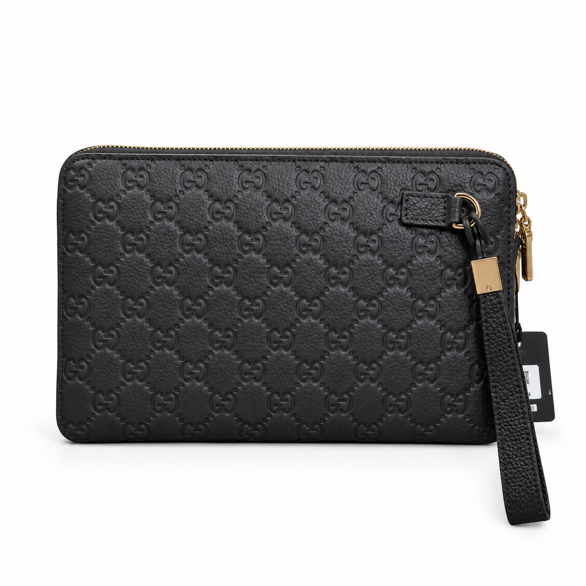 Men’s Hand Bag