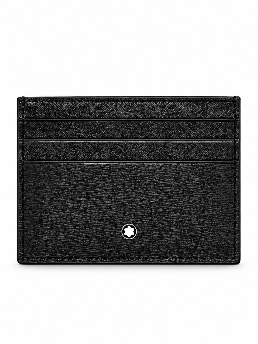 Slim Wallet Card & Cash Holder