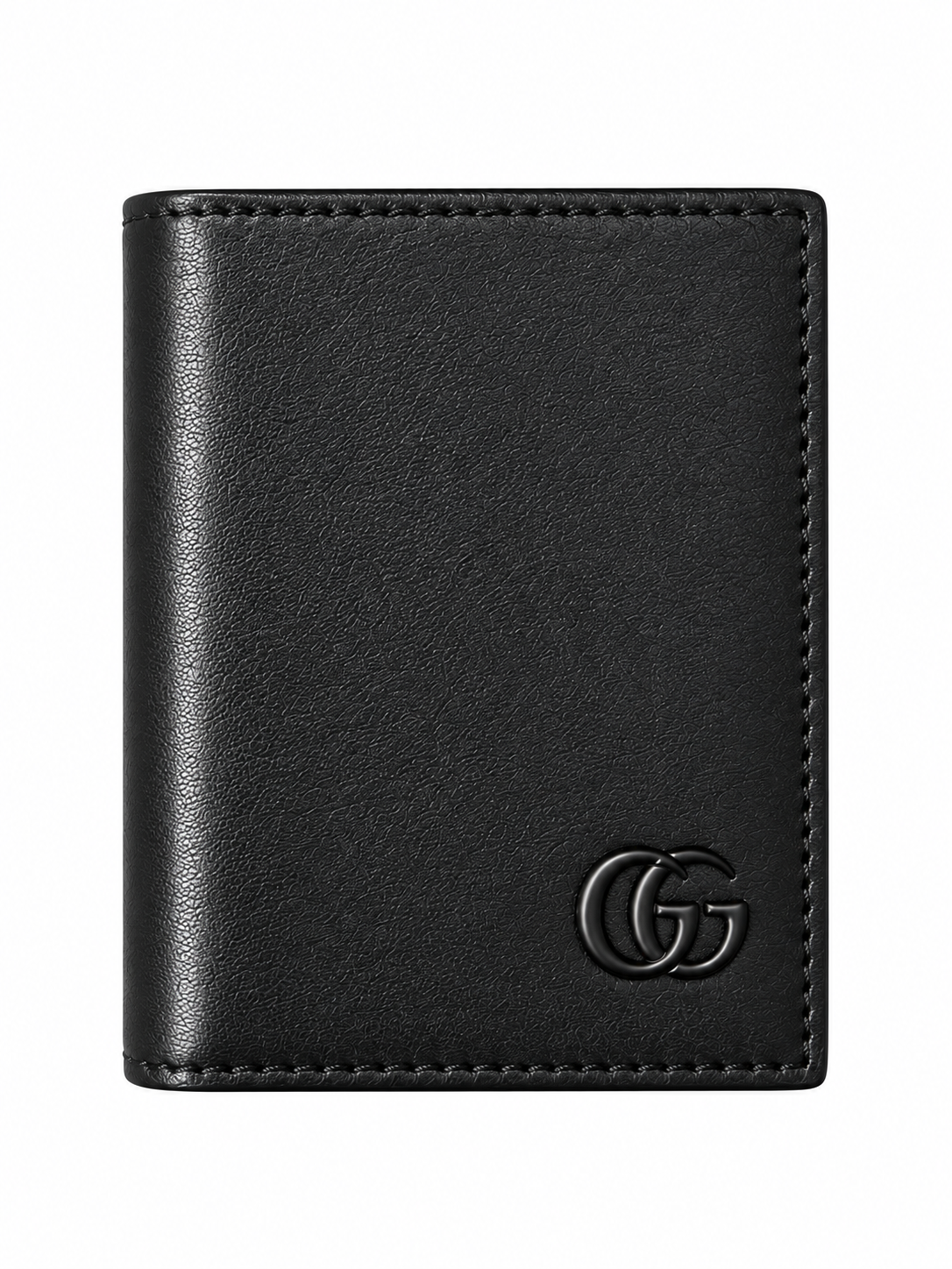 Smart Pop-Up Wallet