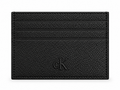 Slim Wallet Card & Cash Holder