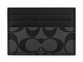 Slim Wallet Card & Cash Holder