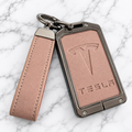 Key Holder