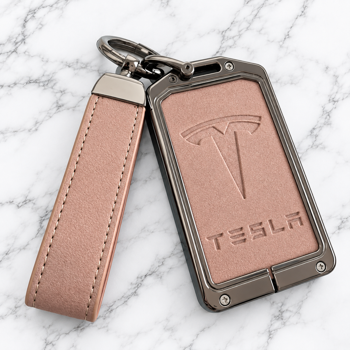 Key Holder
