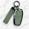 Key Holder