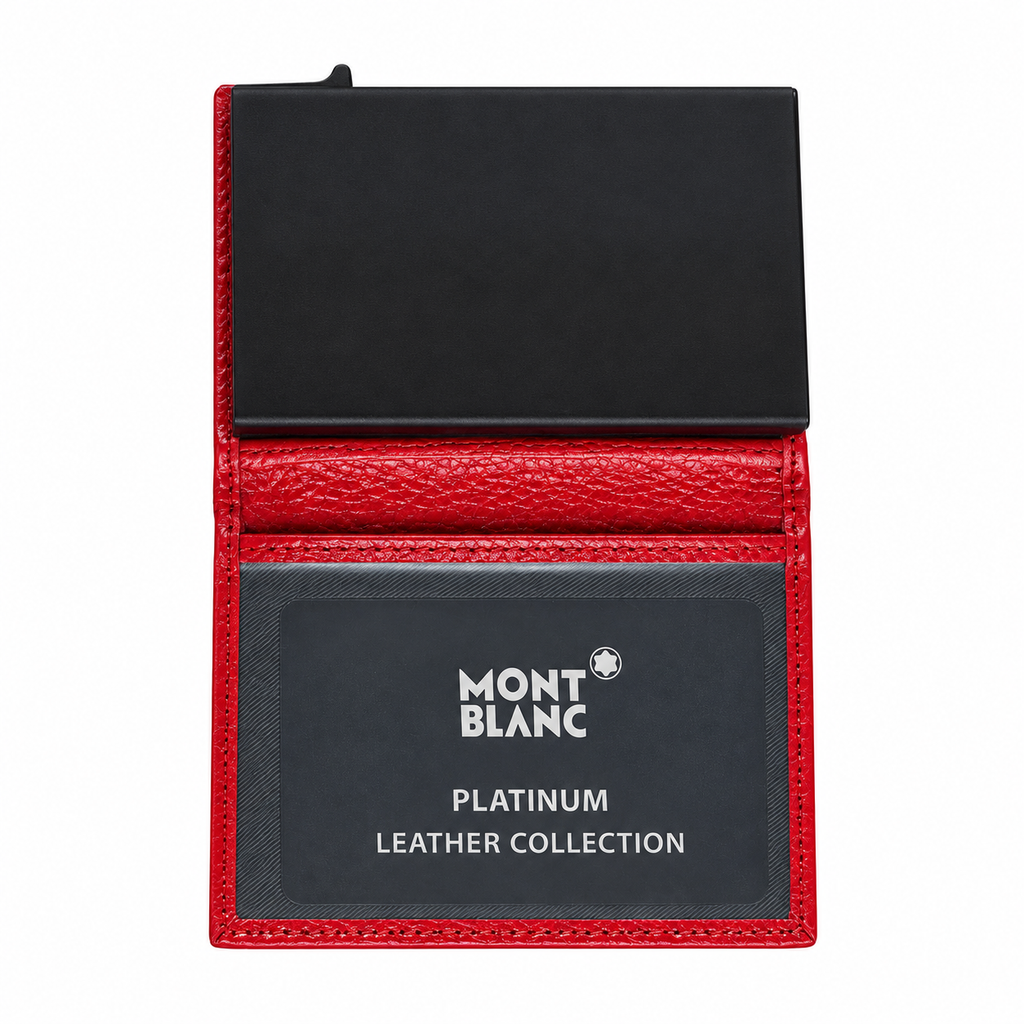 Card Wallet
