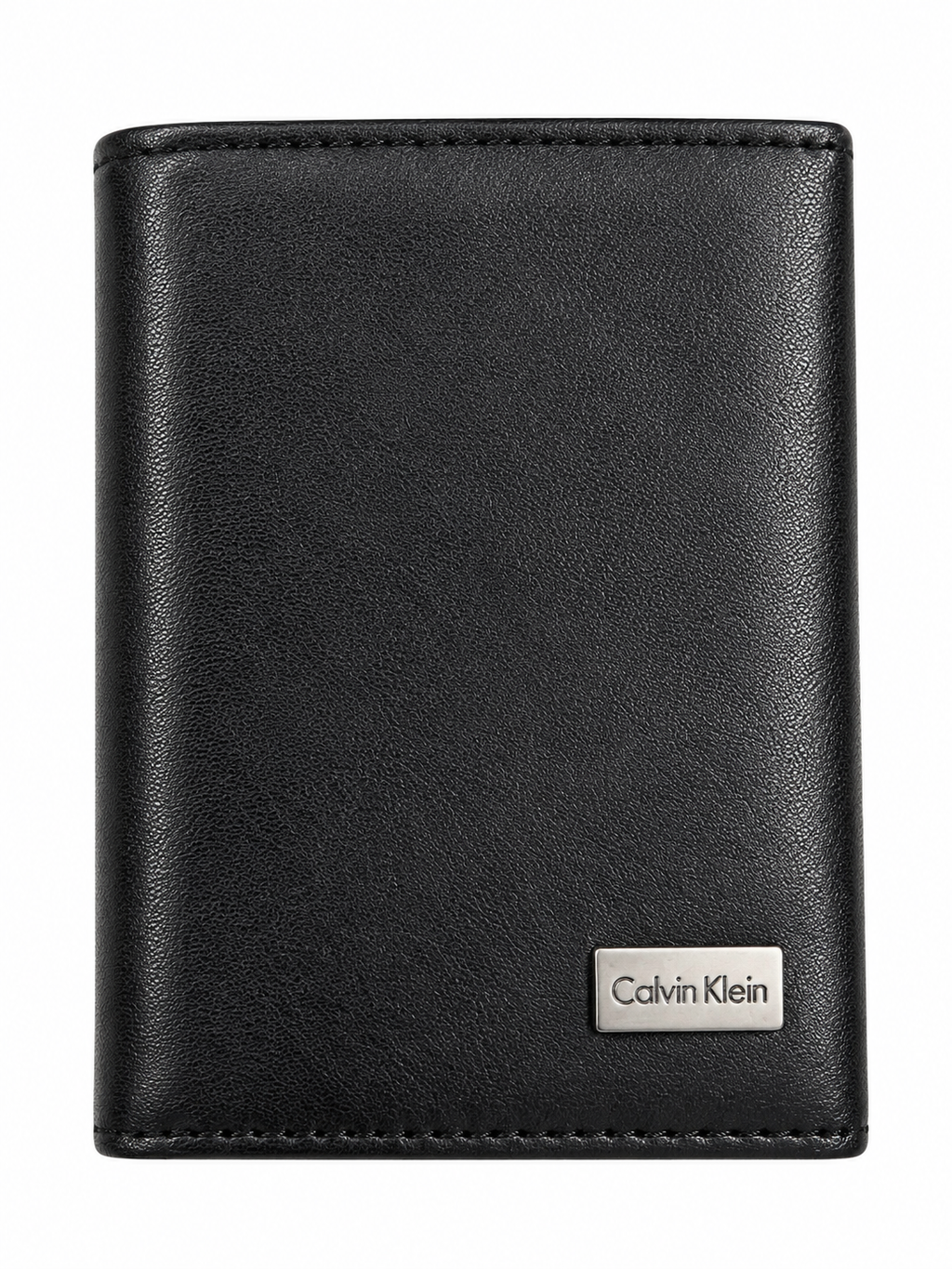 Smart Pop-Up Wallet