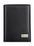 Smart Pop-Up Wallet