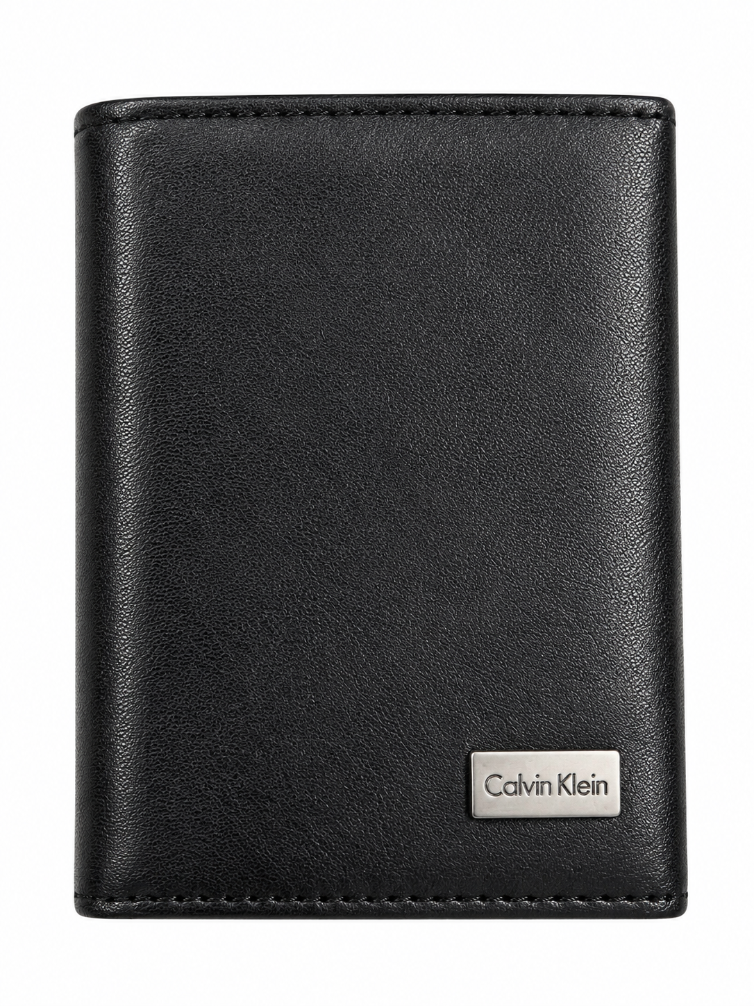 Smart Pop-Up Wallet