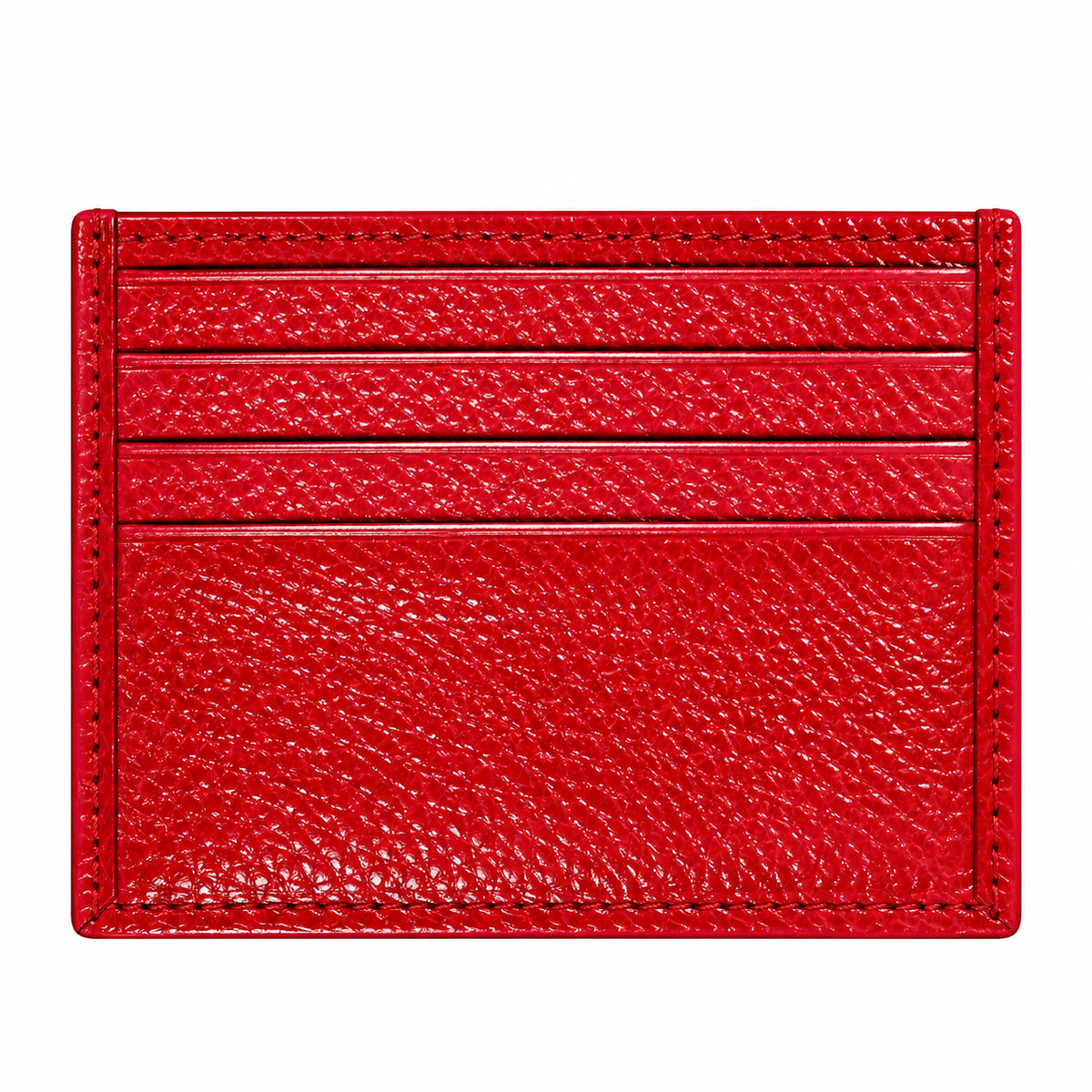 Card Wallet