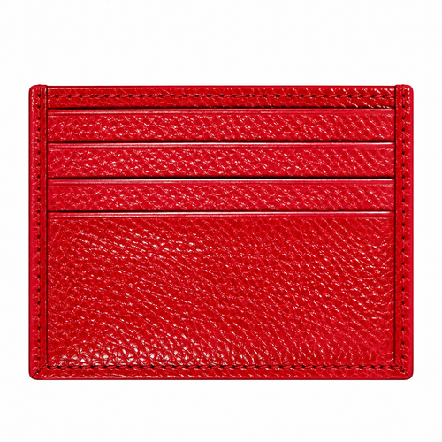 Card Wallet