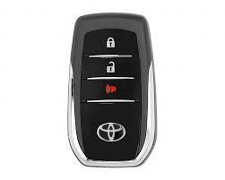 Key Holder