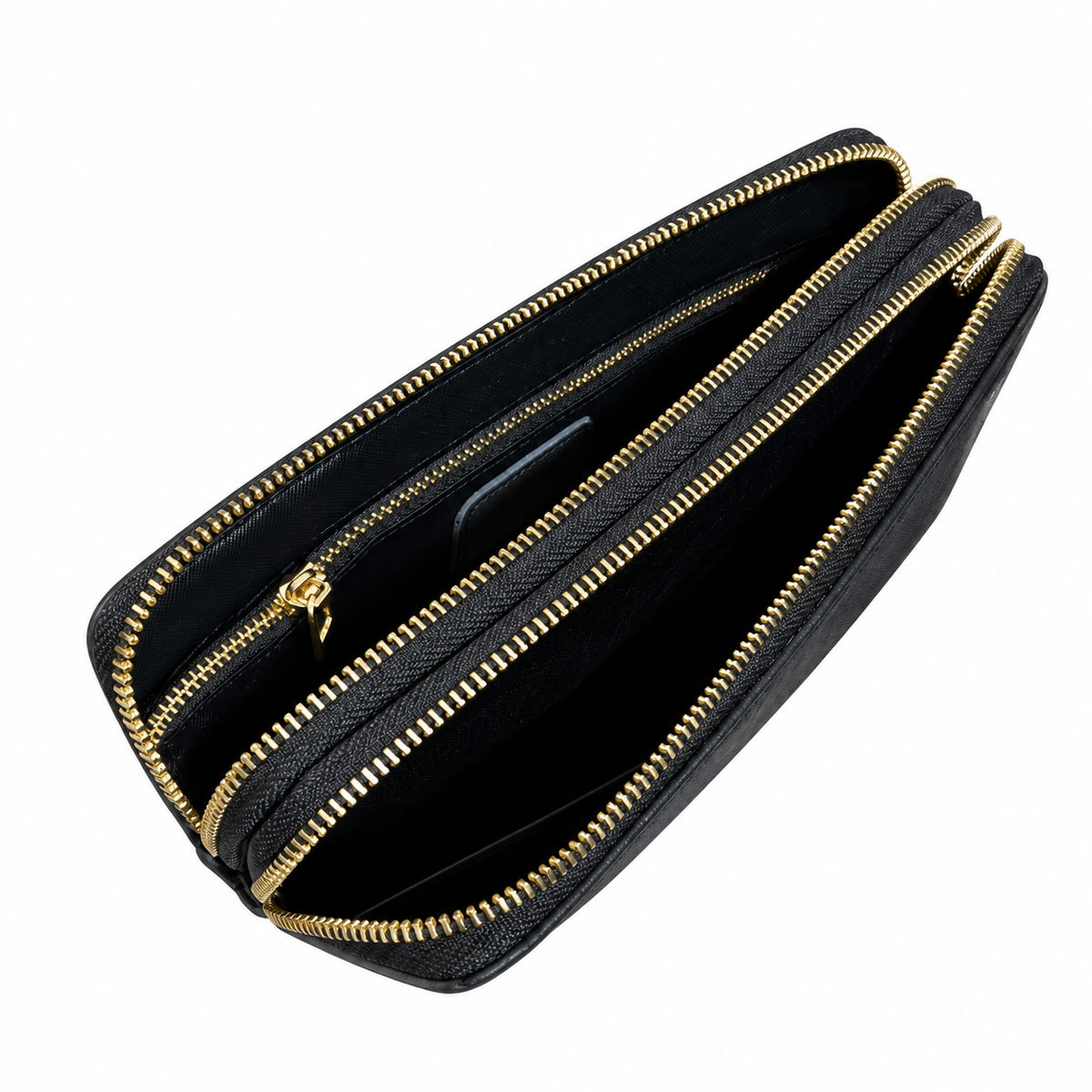 Men’s Hand Bag