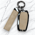 Key Holder