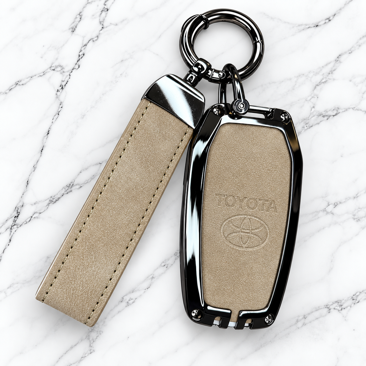 Key Holder