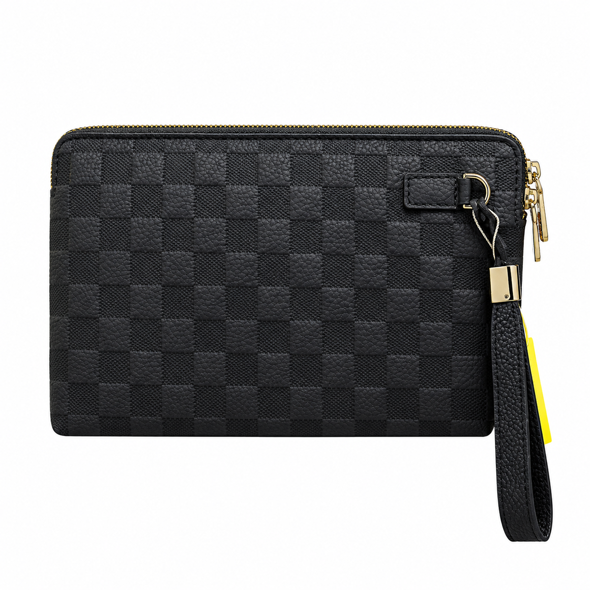 Men’s Hand Bag