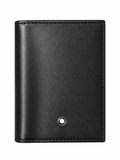 Smart Pop-Up Wallet