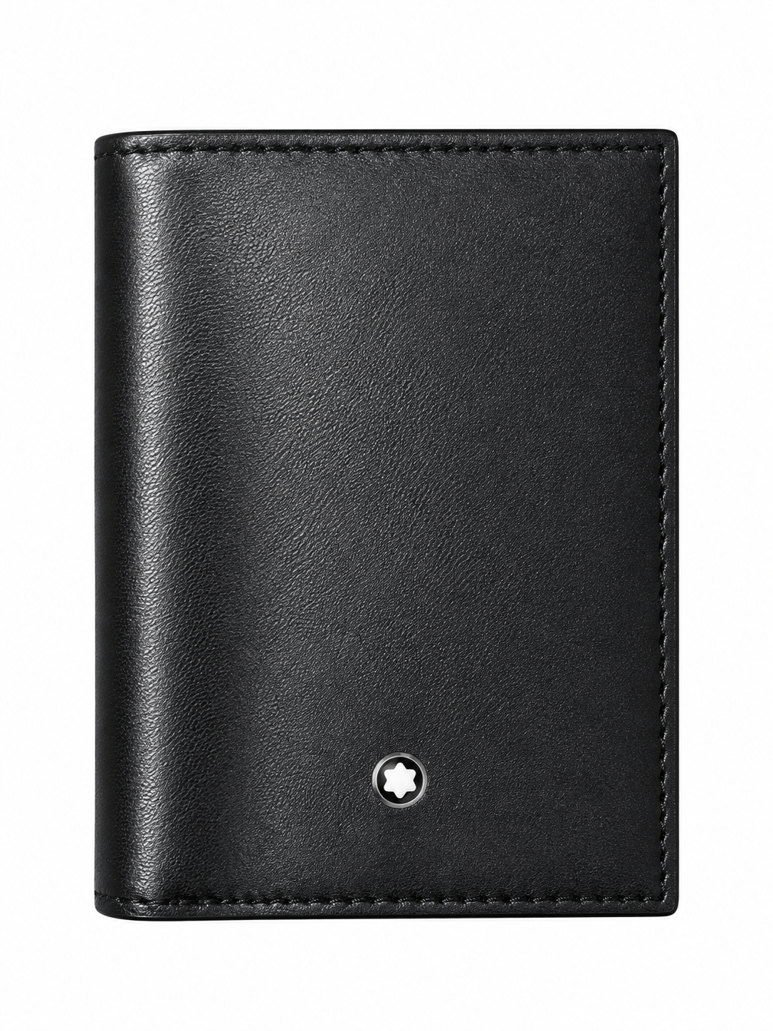 Smart Pop-Up Wallet