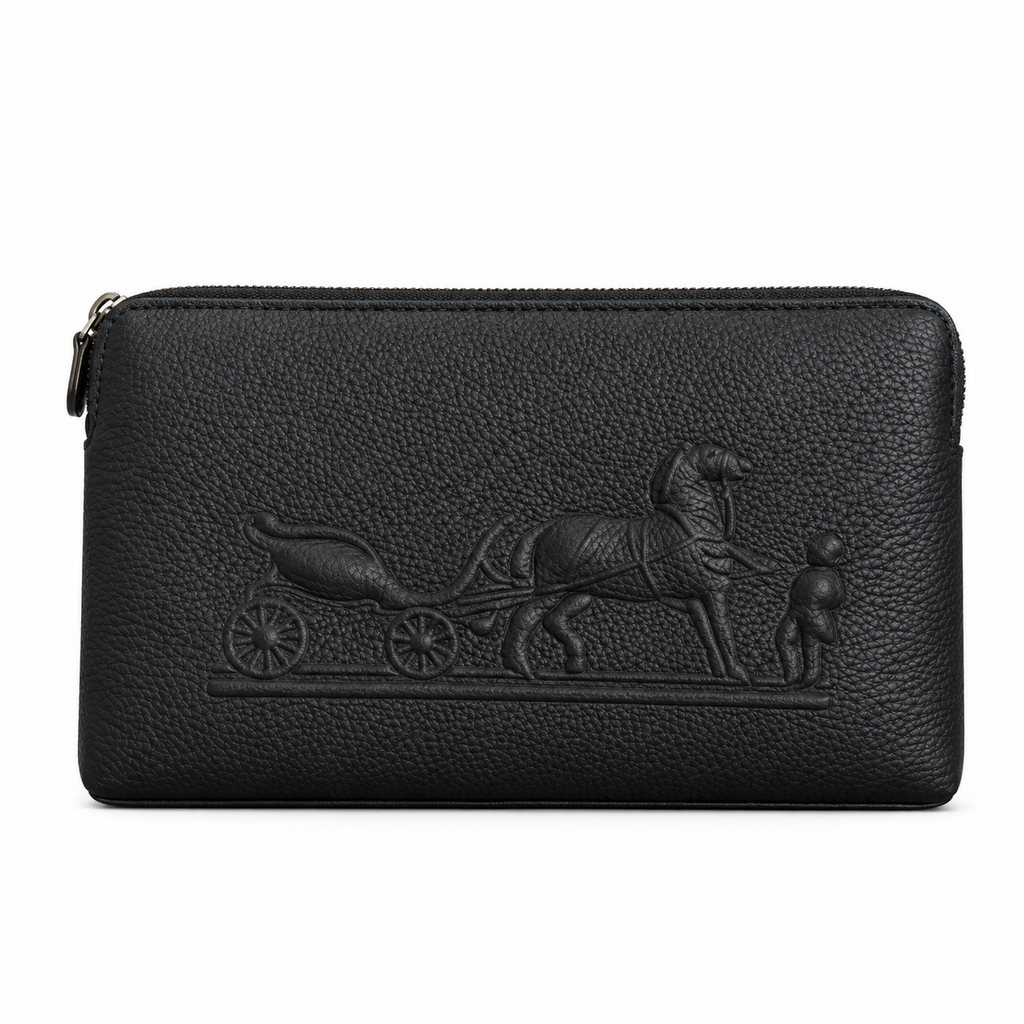 Men’s Bag Wallet