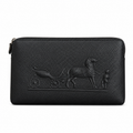 Men’s Bag Wallet