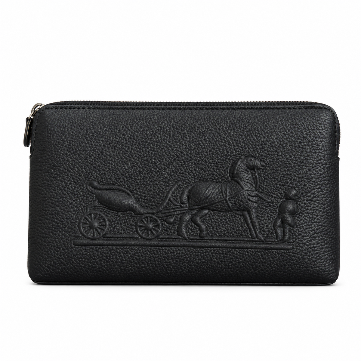 Men’s Bag Wallet