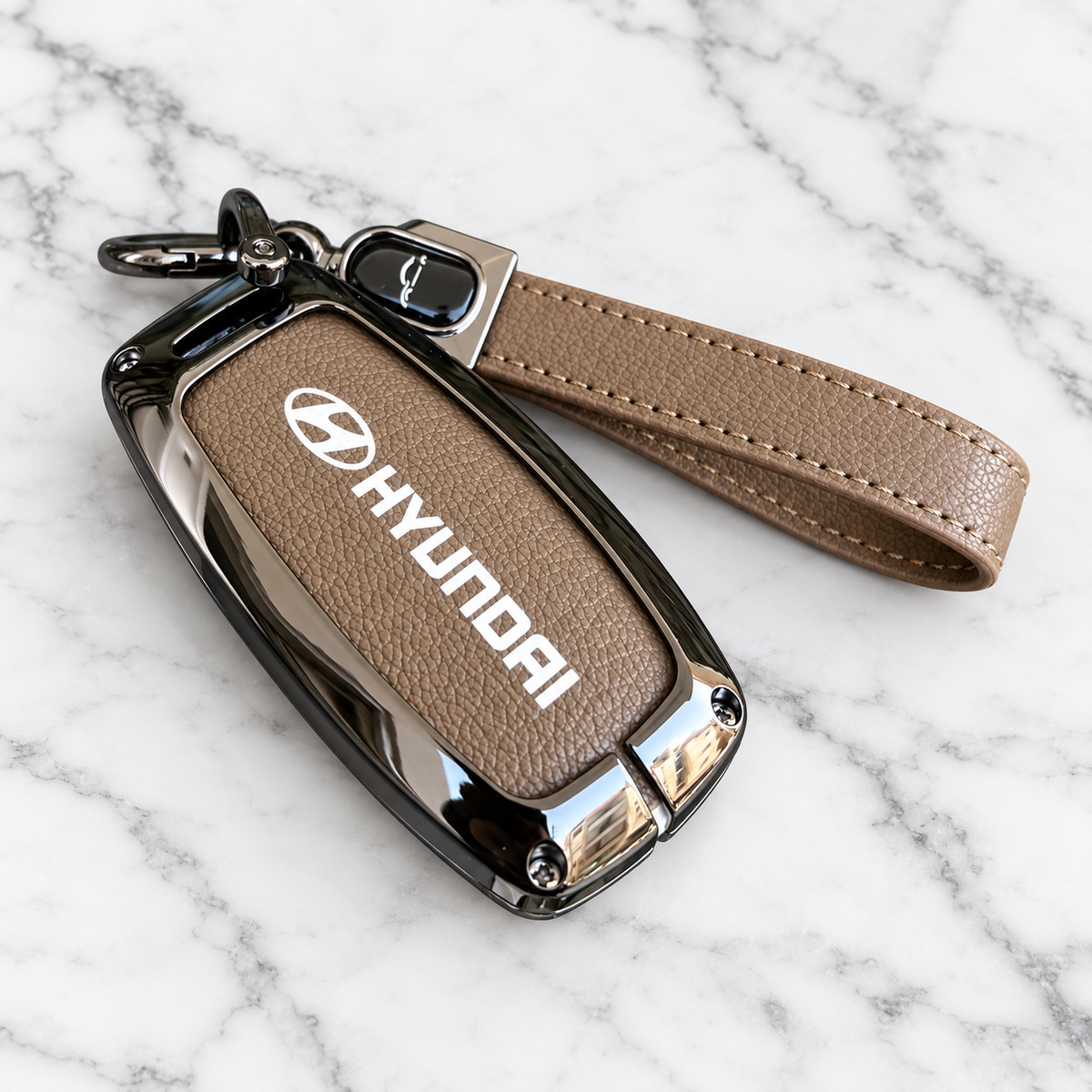 Key Holder