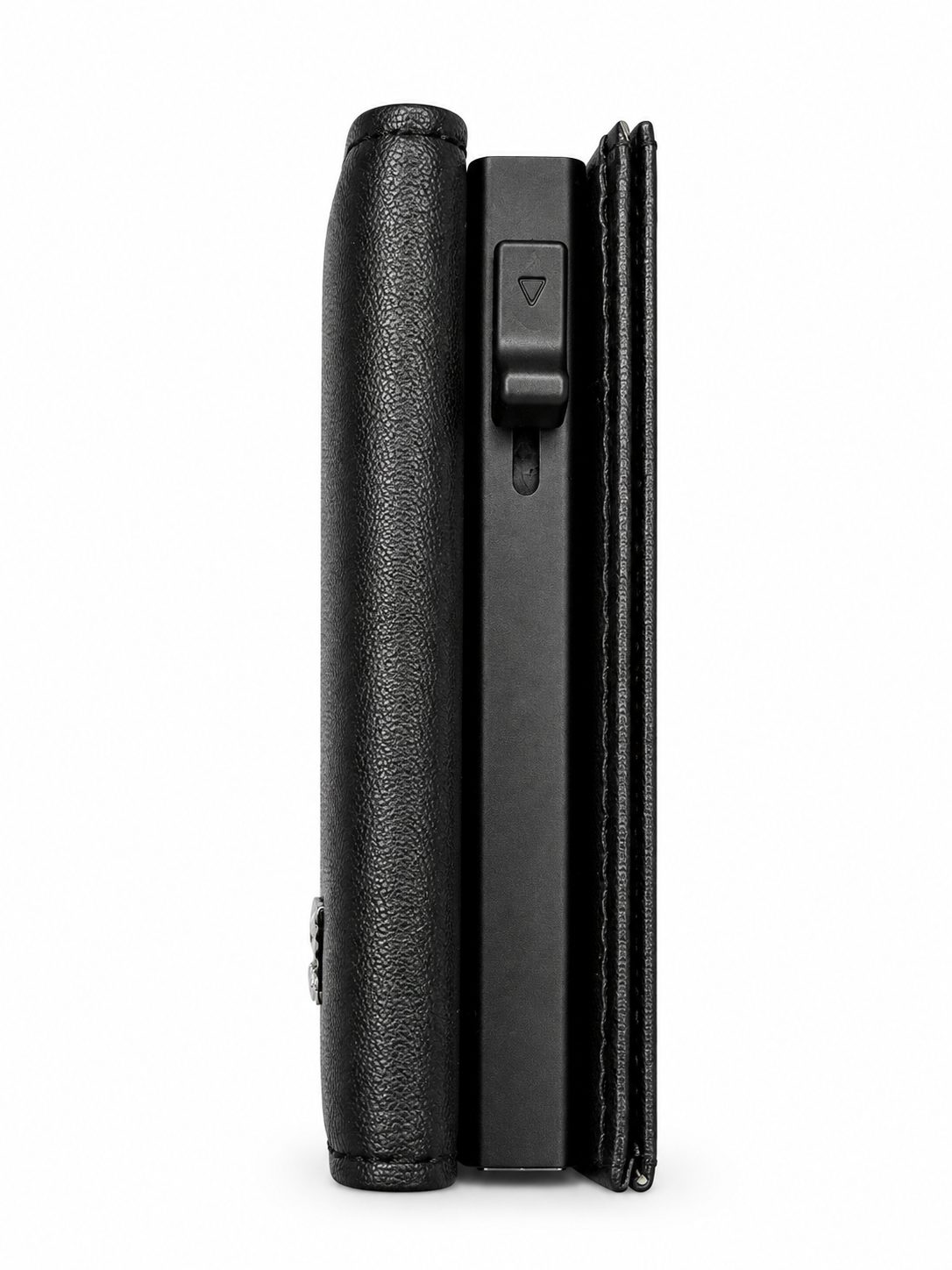 Smart Pop-Up Wallet