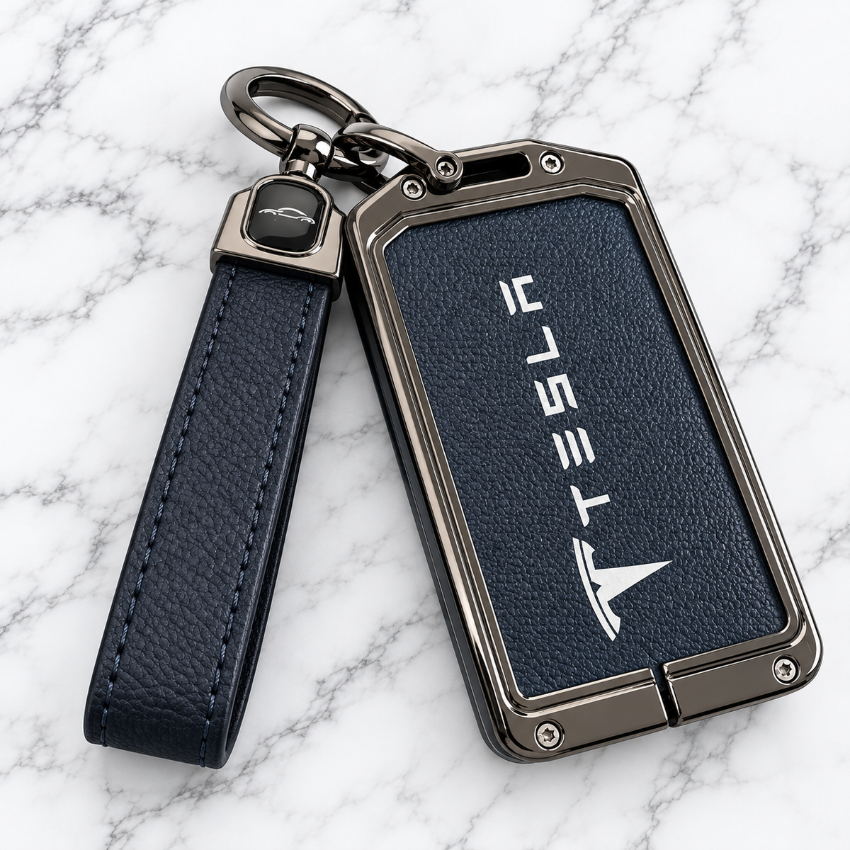 Key Holder