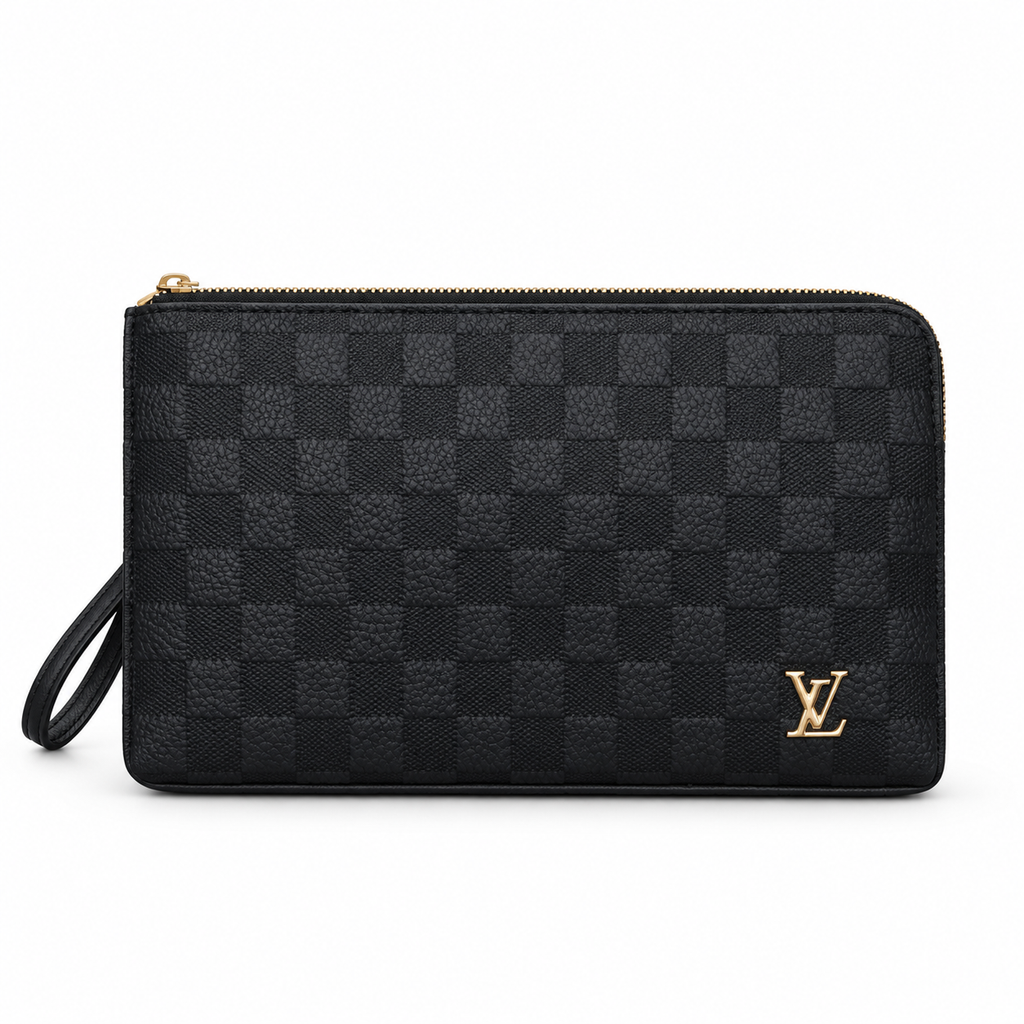 Men’s Hand Bag